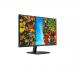 LG 27MP500 27 Inch Full HD HDMI Monitor