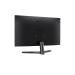 LG 27MP60GB 27 Inch 1920 x 1080 Pixels Full HD VGA HDMI DisplayPort LED Monitor 8LG27MP60GPB