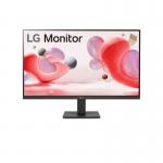 LG 27MR400-B 27 Inch 1920 x 1080 Pixels Full HD AMD FreeSync HDMI VGA Monitor 8LG27MR400B