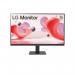 LG 27MR400-B 27 Inch 1920 x 1080 Pixels Full HD AMD FreeSync HDMI VGA Monitor 8LG27MR400B