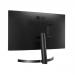 LG 27QN600 27 INCH IPS QHD Monitor