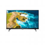 LG 27TQ625S-PZ 27 Inch 1920 x 1080 Pixels Full HD IPS Panel Bluetooth HDMI Monitor 8LG27TQ625SPZ