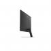 LG U411A 27 Inch 1920 x 1080 Pixels Full HD IPS Panel HDMI VGA Monitor 8LG27U411AB