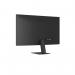 LG U411A 27 Inch 1920 x 1080 Pixels Full HD IPS Panel HDMI VGA Monitor 8LG27U411AB