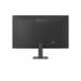 LG U411A 27 Inch 1920 x 1080 Pixels Full HD IPS Panel HDMI VGA Monitor 8LG27U411AB