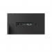 LG U411A 27 Inch 1920 x 1080 Pixels Full HD IPS Panel HDMI VGA Monitor 8LG27U411AB