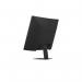 LG 27U421A-B 27 Inch 1920 x 1080 Pixels Full HD VA Panel HDMI USB-C Curved Monitor 8LG27U421AB