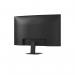 LG 27U421A-B 27 Inch 1920 x 1080 Pixels Full HD VA Panel HDMI USB-C Curved Monitor 8LG27U421AB