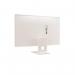 LG U511SA 27 Inch 1920 x 1080 Pixels Full HD IPS Panel HDMI USB Smart Wireless Monitor 8LG27U511SAW