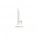LG U511SA 27 Inch 1920 x 1080 Pixels Full HD IPS Panel HDMI USB Smart Wireless Monitor 8LG27U511SAW