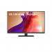 LG 27U730A 27 Inch 3840 x 2160 Pixels 4K Ultra HD VA Panel HDMI DisplayPort USB USB-C Monitor 8LG27U730AB