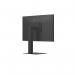 LG 27U730A 27 Inch 3840 x 2160 Pixels 4K Ultra HD VA Panel HDMI DisplayPort USB USB-C Monitor 8LG27U730AB