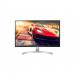 LG 27UL500 27in IPS 4K UHD Fsync Monitor 8LG27UL500