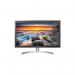 LG 27UL850W 4K Ultra HD 27IN Monitor 8LG27UL850W