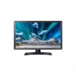 28TL510VPZ 27.5in HDReady IPS TV Monitor 8LG28TL510VPZ