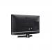 28TL510VPZ 27.5in HDReady IPS TV Monitor