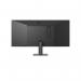 LG U511A 29 Inch 2560 x 1080 Pixels Wide Full HD IPS Panel HDMI DisplayPort Monitor 8LG29U511AB