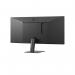 LG U511A 29 Inch 2560 x 1080 Pixels Wide Full HD IPS Panel HDMI DisplayPort Monitor 8LG29U511AB