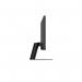 LG U511A 29 Inch 2560 x 1080 Pixels Wide Full HD IPS Panel HDMI DisplayPort Monitor 8LG29U511AB