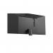 LG U511A 29 Inch 2560 x 1080 Pixels Wide Full HD IPS Panel HDMI DisplayPort Monitor 8LG29U511AB
