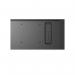 LG U511A 29 Inch 2560 x 1080 Pixels Wide Full HD IPS Panel HDMI DisplayPort Monitor 8LG29U511AB