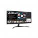 LG 29WP500 29 INCH UltraWide FHD IPS HDMI 8LG29WP500