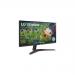 LG UltraWide 29WP60G 29in HDMI Monitor