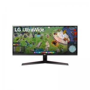 LG UltraWide 29WP60G 29in HDMI Monitor 8LG29WP60G