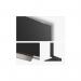 LG C56 65 Inch OLED 3840 x 2160 Pixels 4K Ultra HD HDMI USB Evo AI Smart TV 8LG2OLED65C56LB
