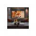 LG C56 65 Inch OLED 3840 x 2160 Pixels 4K Ultra HD HDMI USB Evo AI Smart TV 8LG2OLED65C56LB