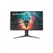 LG 32GQ950 32 Inch 3840 x 2160 Pixels 4K Ultra HD Resolution VESA DisplayHDR 1000 HDMI DisplayPort LED Gaming Monitor 8LG32GQ950B