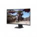 LG 32GS60QC-B UltraGear 31.5 Inch 2560 x 1440 Pixels Quad HD FreeSync HDMI DisplayPort Gaming Monitor 8LG32GS60QCB