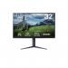 LG 32GS85Q-B UltraGear 32 Inch 2560 x 1440 Pixels Full HD Nano IPS FreeSync HDMI DisplayPort USB Hub Monitor 8LG32GS85QB