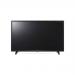 LG 32in LM6300 FHD Smart LED TV Black