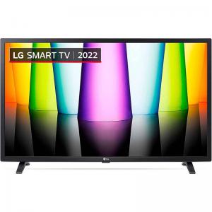 LG 32LQ630B6LA 32 Inch 1366 x 768 Pixels HD Ready Smart LED TV