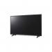 LG 32LQ631C 32 Inch 1920 x 1080 Pixels Full HD 2 x HDMI Ports 2 x USB 2.0 Ports Commercial Smart TV 8LG32LQ631C