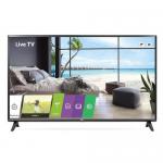 LG LT340C 32 Inch HD Commercial Pro TV 8LG32LT340C