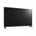 LG LT340C 32 Inch HD Commercial Pro TV