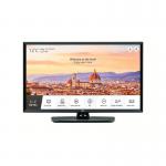 LG 32LT661H 32 Inch 1366 x 768 Pixels HD Resolution HDMI USB Pro Centric Smart Hotel TV 8LG32LT661H9ZA