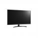 LG 32ML600MB 31.5in IPS FHD LED Monitor