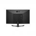 LG 32ML600MB 31.5in IPS FHD LED Monitor