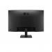 LG 32MR50C-B 32 Inch 1920 x 1080 Pixels Full HD VA Panel HDMI Curved Monitor 