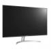 LG 32QK500C 31.5 INCH IPS QHD Monitor