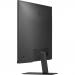 LG 32U631A-B 32 Inch 2560 x 1440 Pixels Quad HD IPS Panel HDR10 HDMI USB-C Monitor 8LG32U631AB