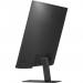 LG 32U631A-B 32 Inch 2560 x 1440 Pixels Quad HD IPS Panel HDR10 HDMI USB-C Monitor 8LG32U631AB