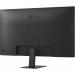 LG 32U631A-B 32 Inch 2560 x 1440 Pixels Quad HD IPS Panel HDR10 HDMI USB-C Monitor 8LG32U631AB