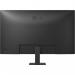 LG 32U631A-B 32 Inch 2560 x 1440 Pixels Quad HD IPS Panel HDR10 HDMI USB-C Monitor 8LG32U631AB