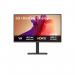 LG 32U720A 32 Inch 3840 x 2160 Pixels 4K Ultra HD VA Panel HDMI DisplayPort USB USB-C Monitor 8LG32U720AB