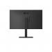 LG 32U720A 32 Inch 3840 x 2160 Pixels 4K Ultra HD VA Panel HDMI DisplayPort USB USB-C Monitor 8LG32U720AB