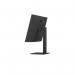 LG 32U720A 32 Inch 3840 x 2160 Pixels 4K Ultra HD VA Panel HDMI DisplayPort USB USB-C Monitor 8LG32U720AB